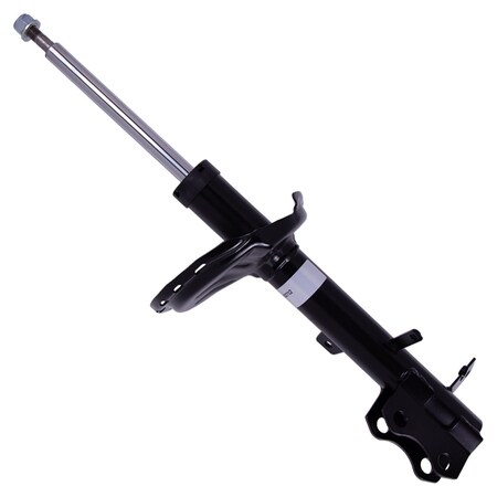 Bilstein SUSPENSION STRUT ASSEMBLY 22-282712